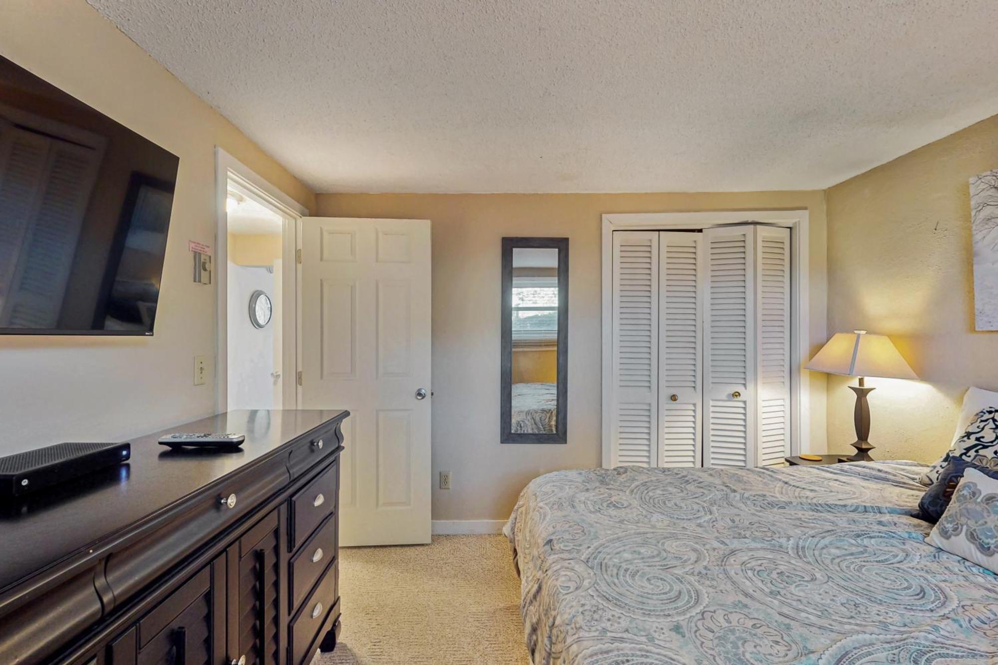 Apartamento Hemlock Nob D24 Sugar Mountain Exterior foto